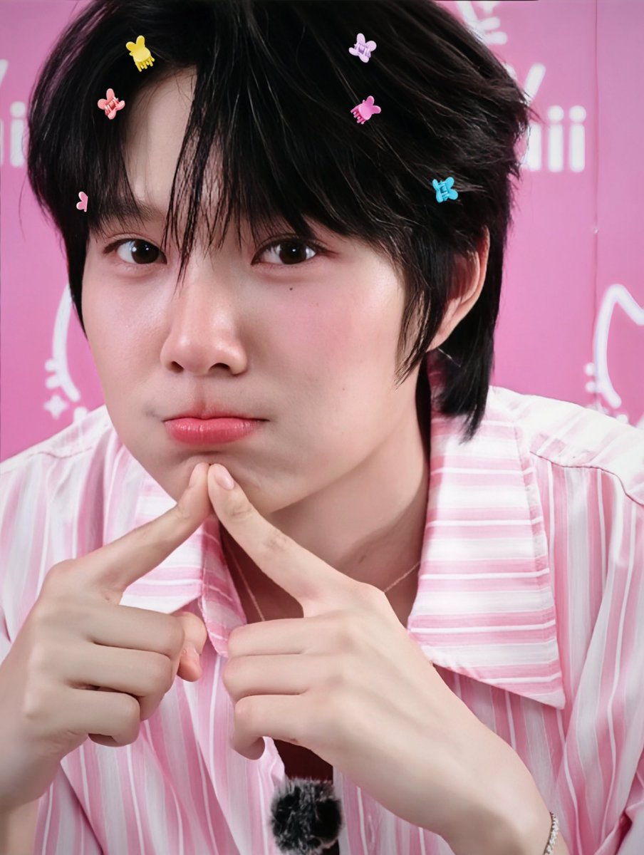 เมเปิ้ลแดง ver.2(♡ω♡ ) ~♪ tweet media