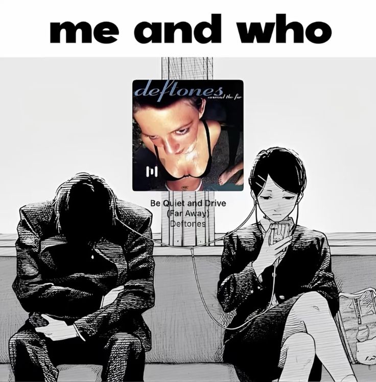 ilikefreakyfilms tweet media