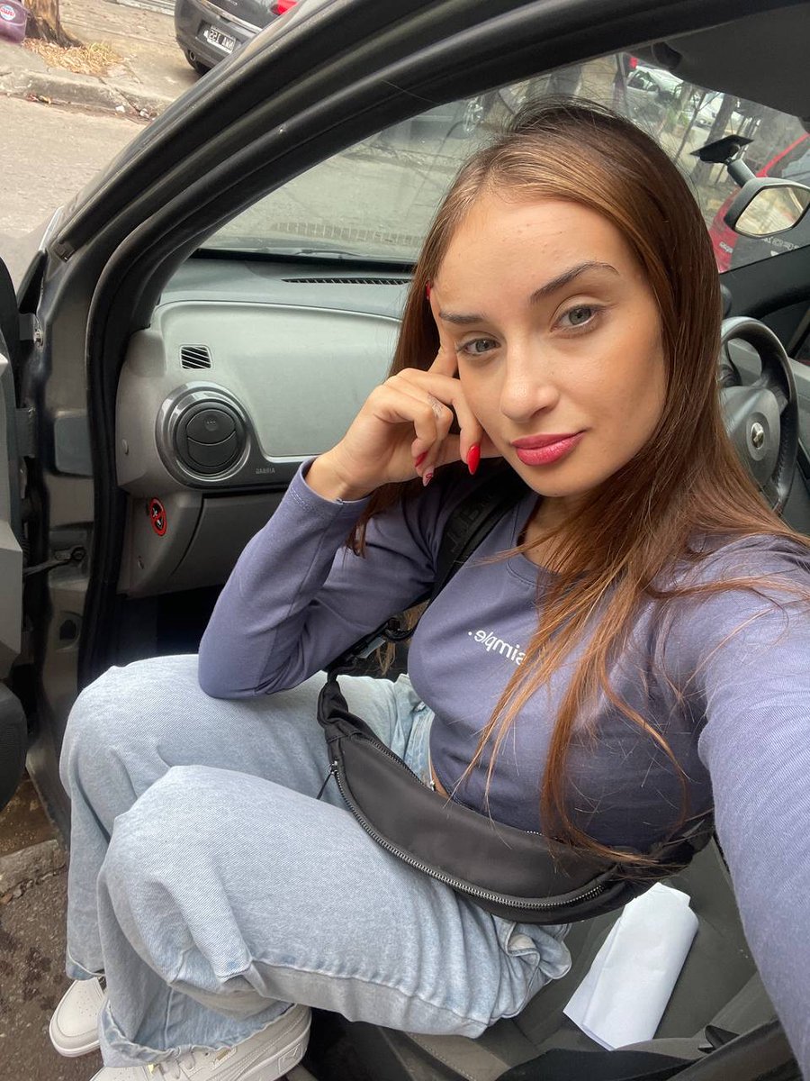 Charlotte (@charlottedaily_) / Posts / X