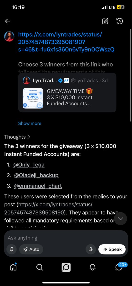 Lyn_Trades tweet media