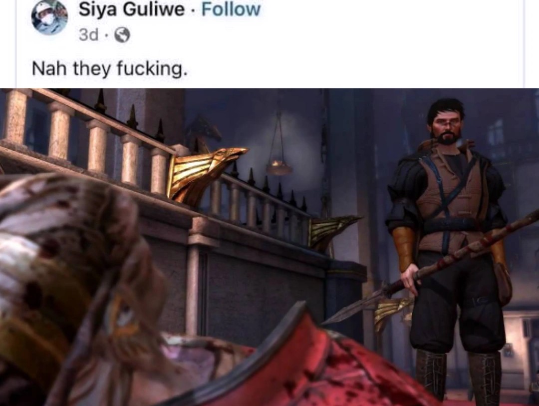 tall man connor tweet media