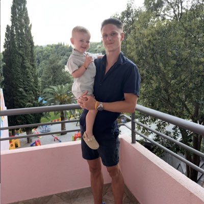 BillCottrill22's tweet photo. #NewProfilePic https://t.co/iGuugbf5x5