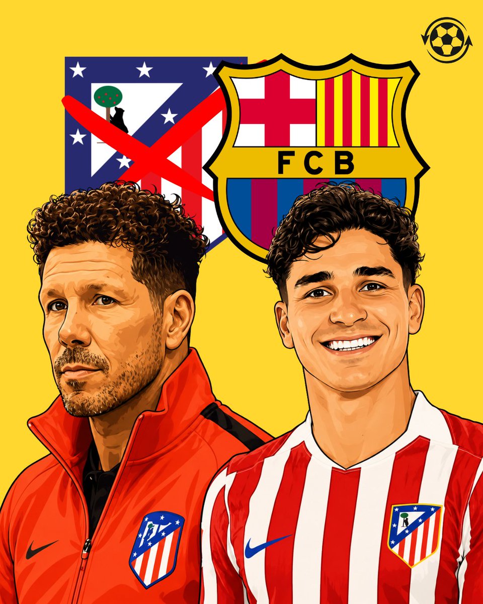 Transfer News Live tweet media
