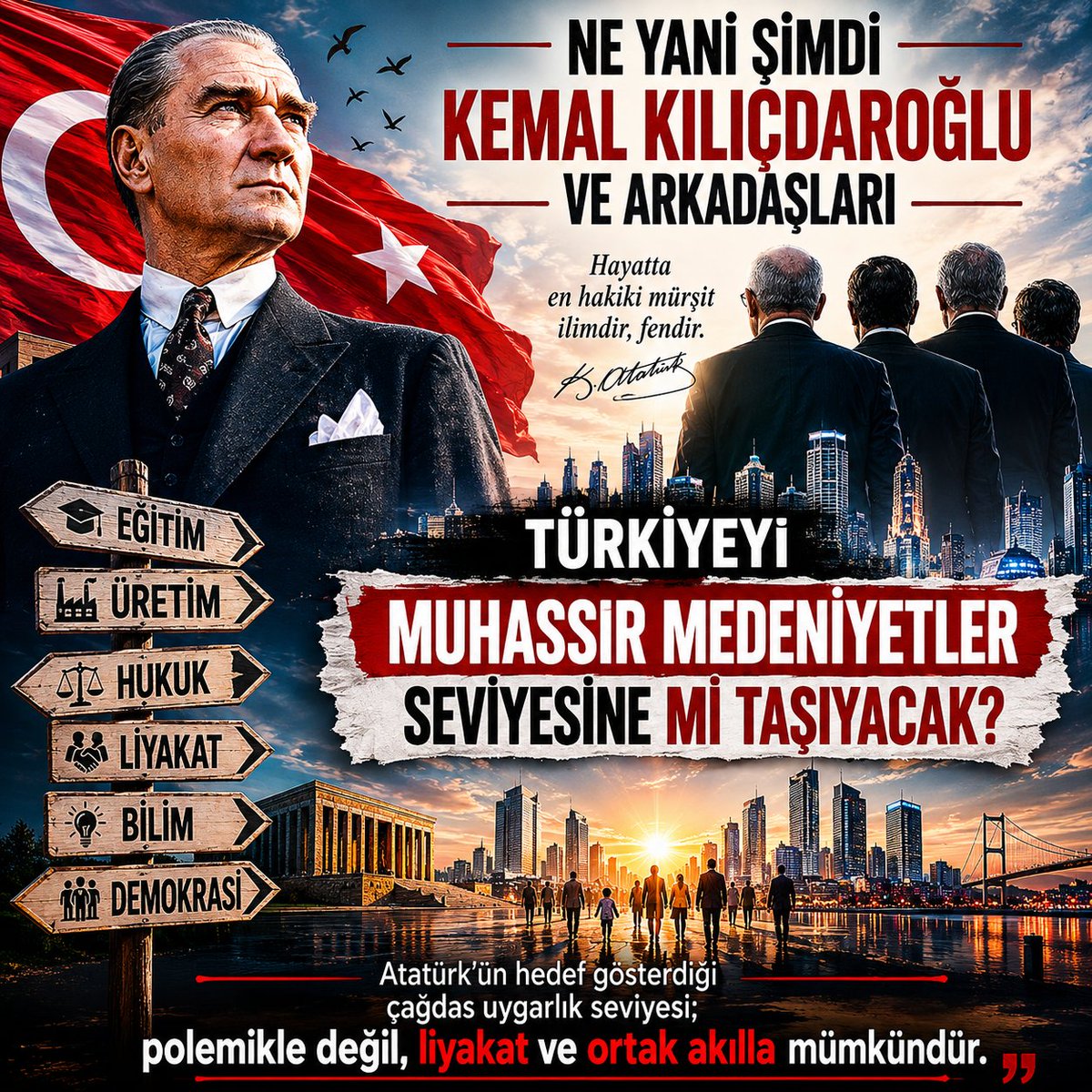 Prof.Dr.Mustafa TAYAR tweet media