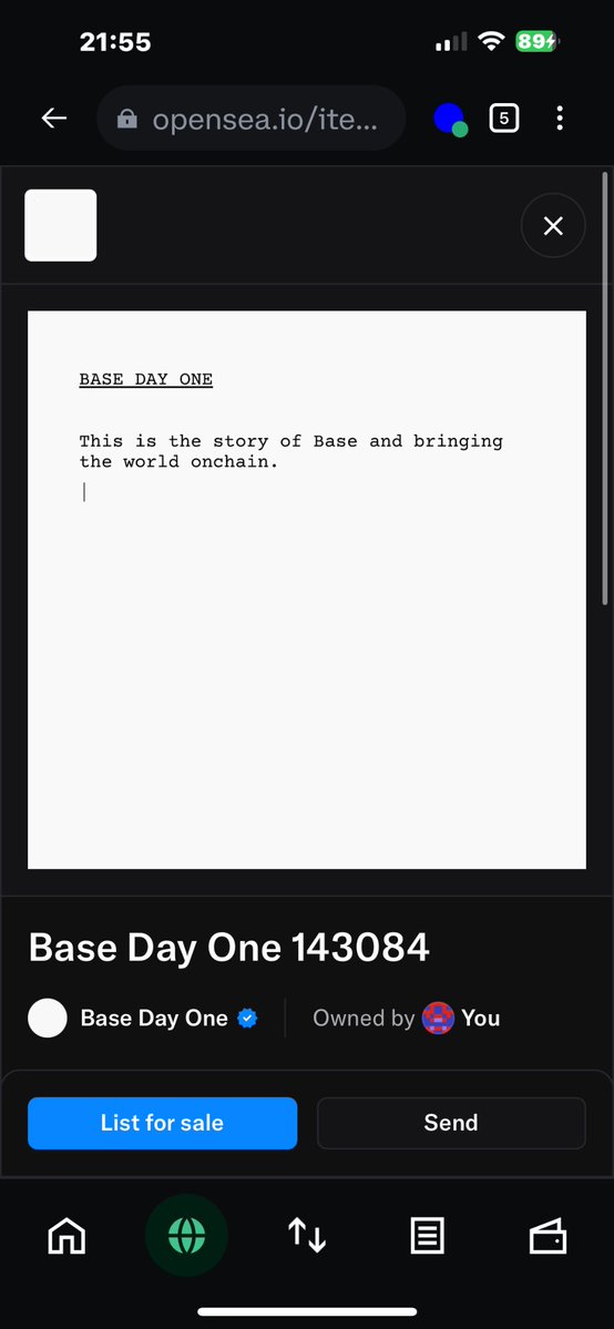 🟦Basink🟪 tweet media