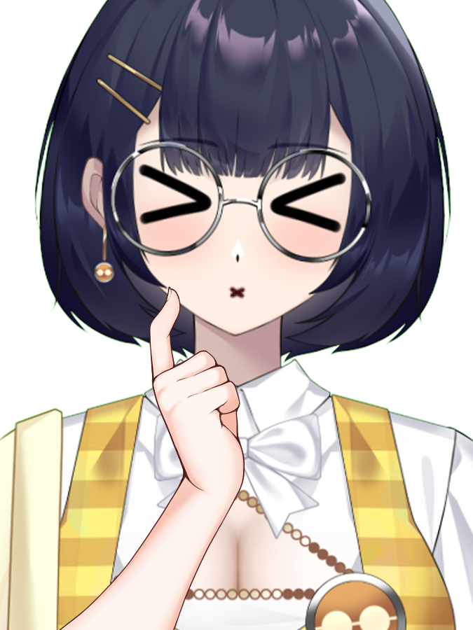 ちゃんばる様 皆様、アドバイス、コメント、メッセージありがとうございました ご相談用ページ ぬいぐるみ