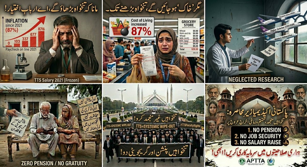 Dr. Faraz Akrim tweet media