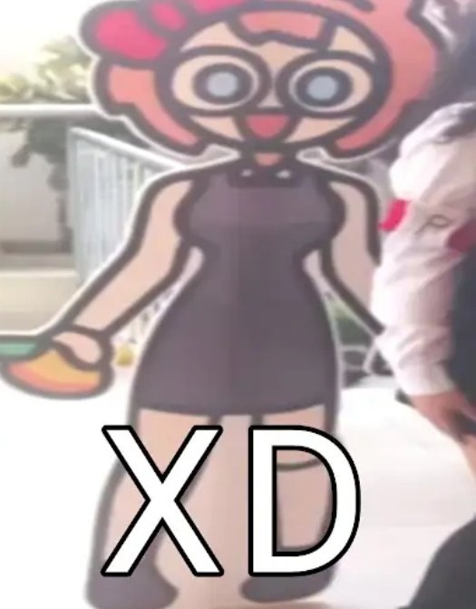TheHiroNakanou_VTo - ||【VNex】|| tweet media
