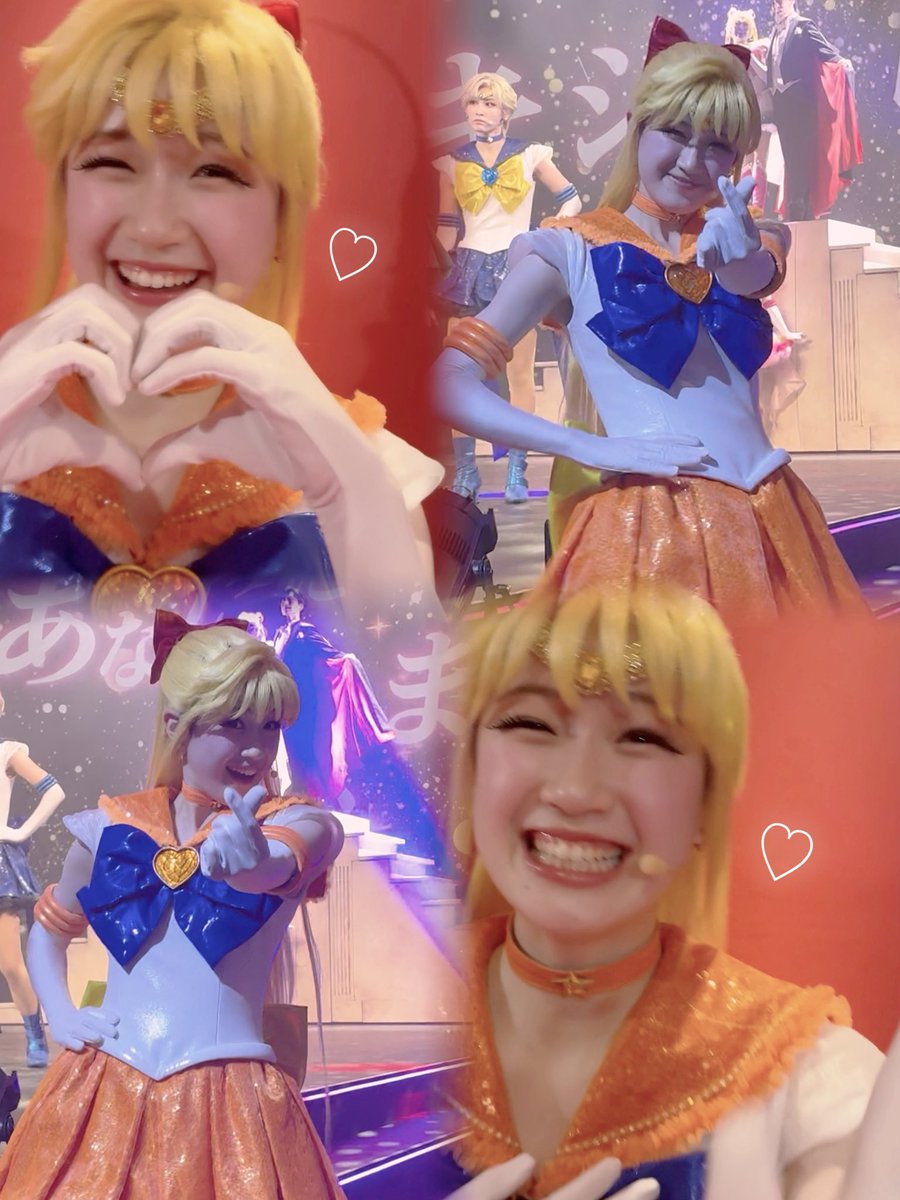 き ぃ 🎀 tweet media