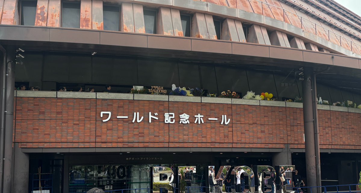 シダルミア(SHIDA)🚩朱夏人 tweet media