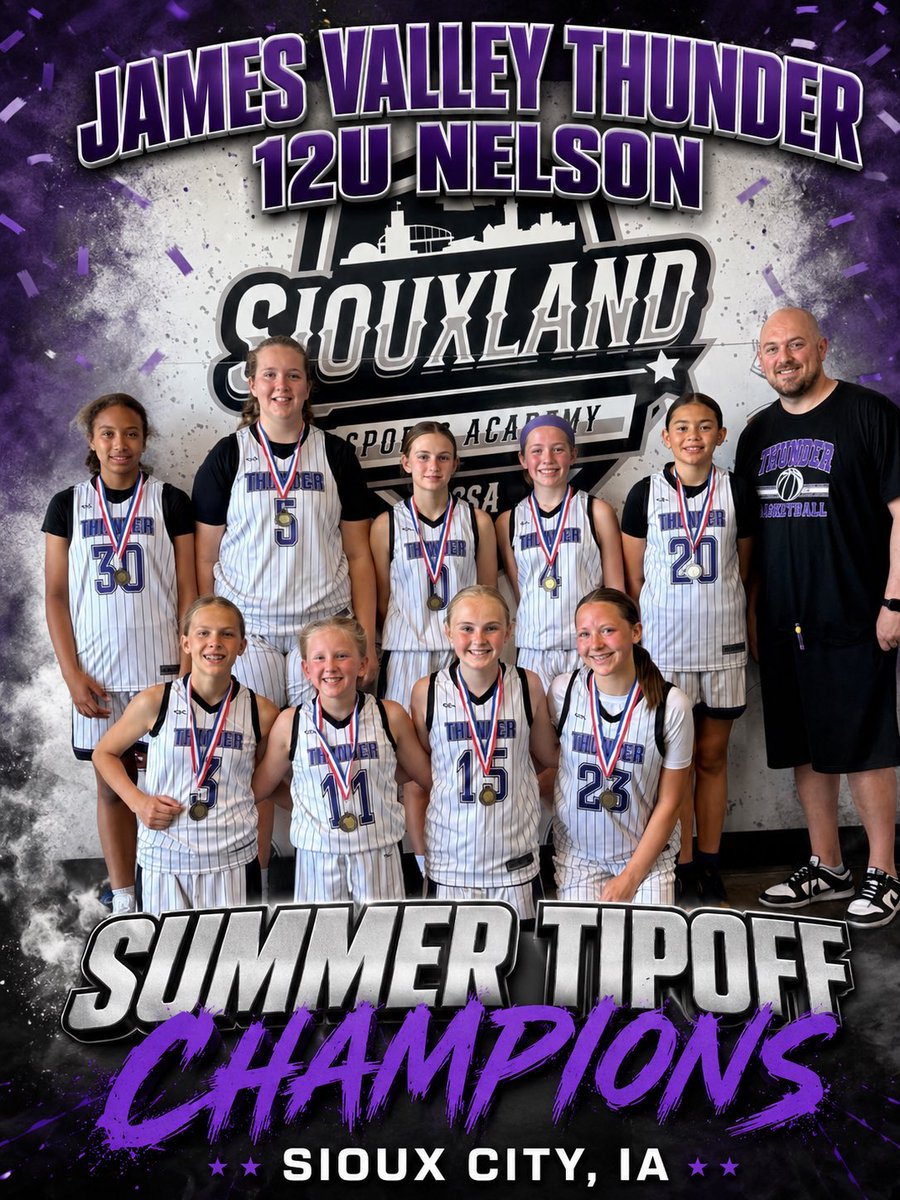 JVThoops's tweet photo. https://t.co/xwVOWEfKhl