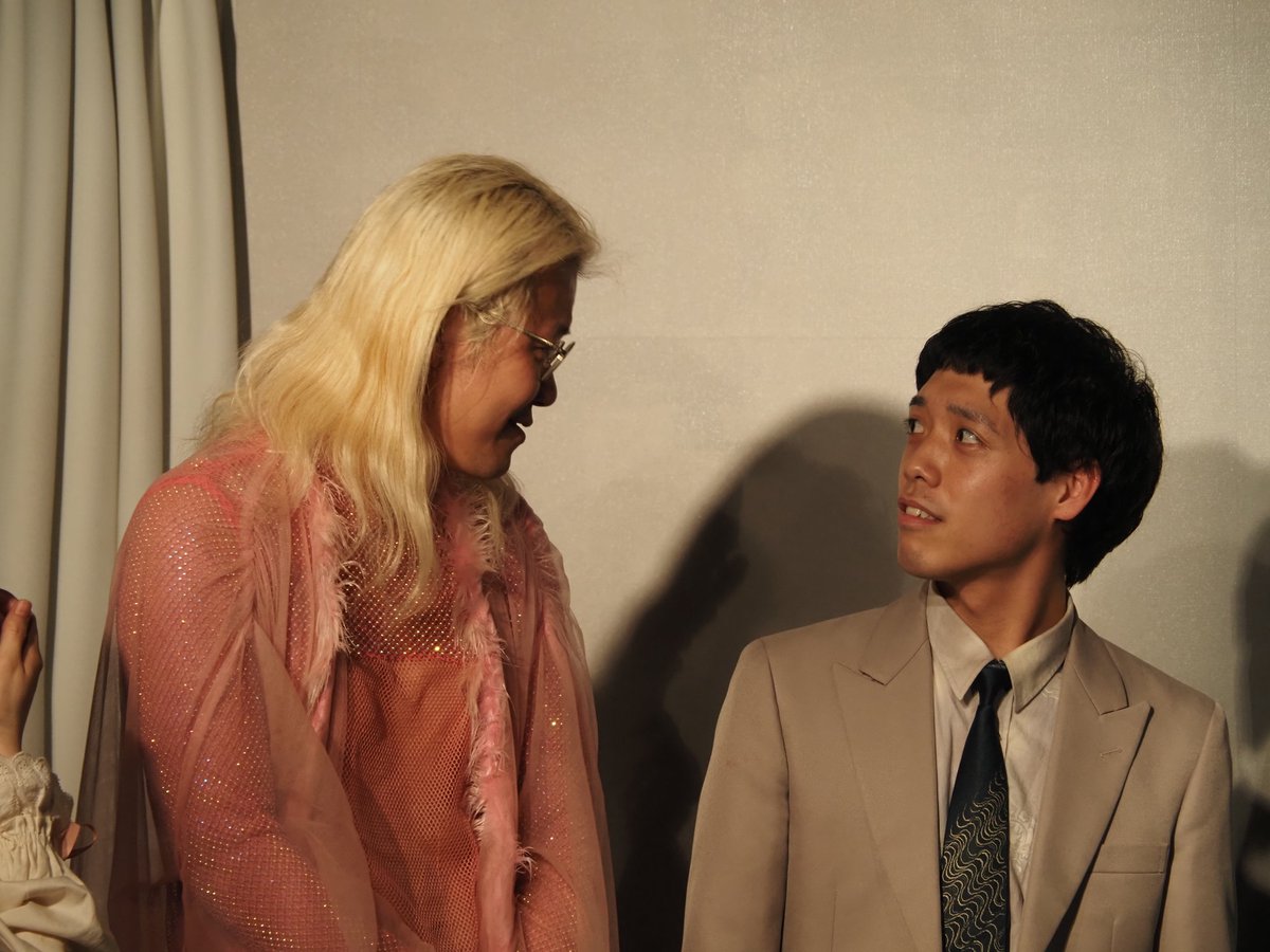 田中太郎 しんたに先見の明 (@20060930ys) / Posts / X