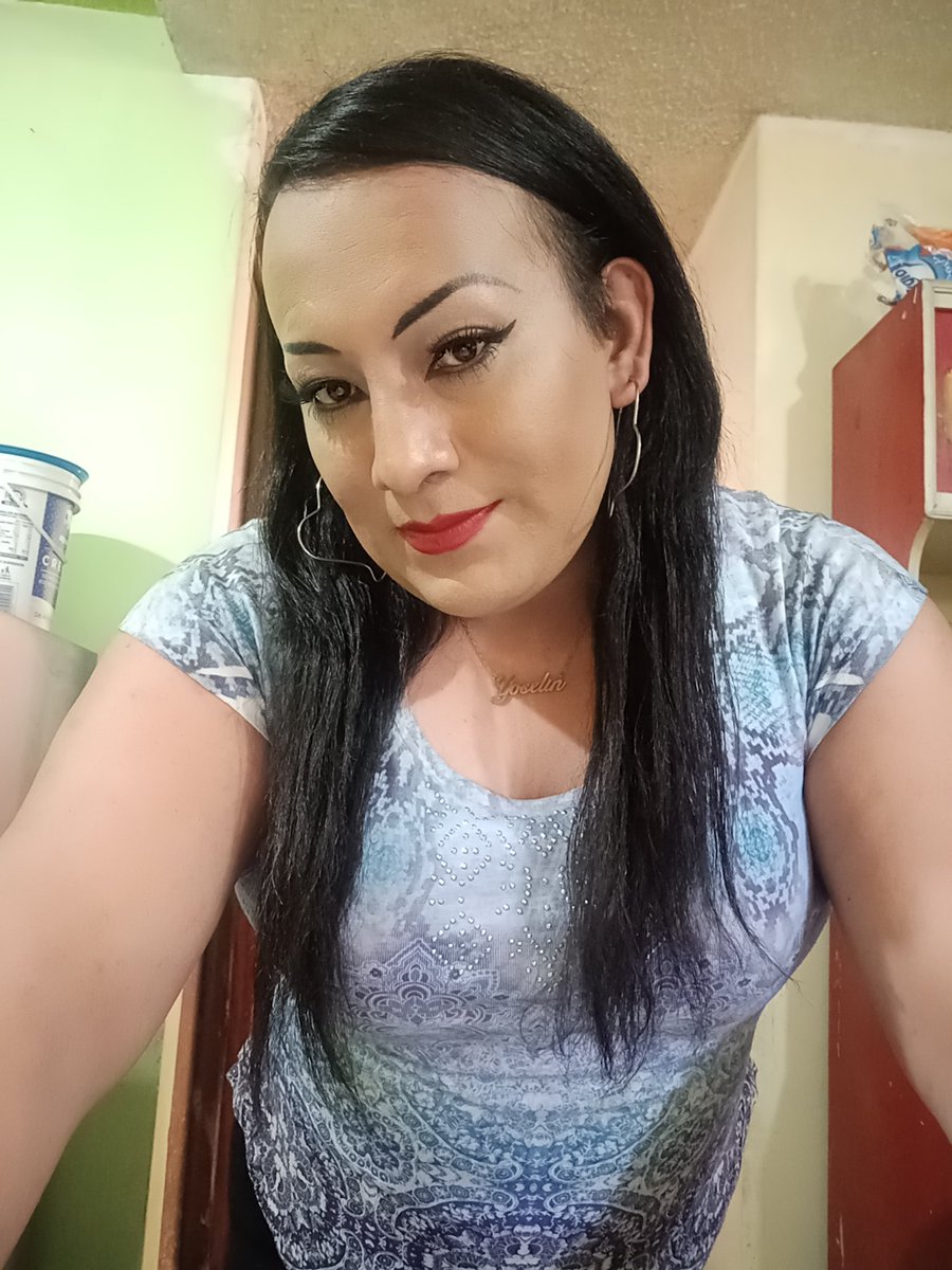TrixxyTransMx's tweet photo. Hey babe… you lookin’ for that trans fantasy?”
#fantasy #transbabe #america https://t.co/Ty4JgS0ZWi