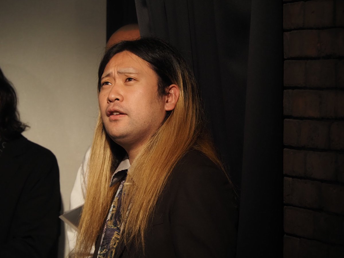 田中太郎 しんたに先見の明 (@20060930ys) / Posts / X