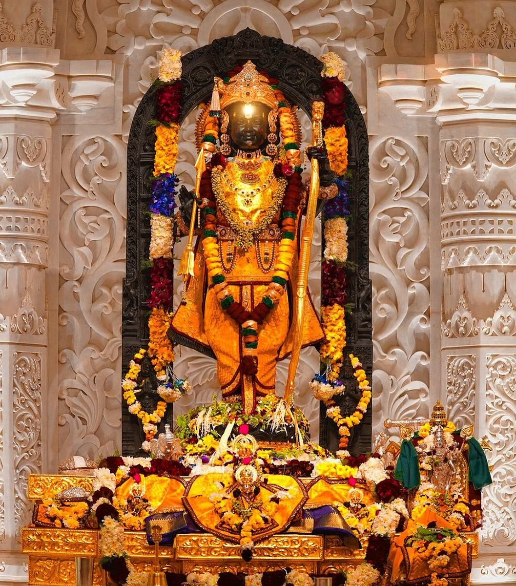 Bhagavad Gita 🪷 tweet media