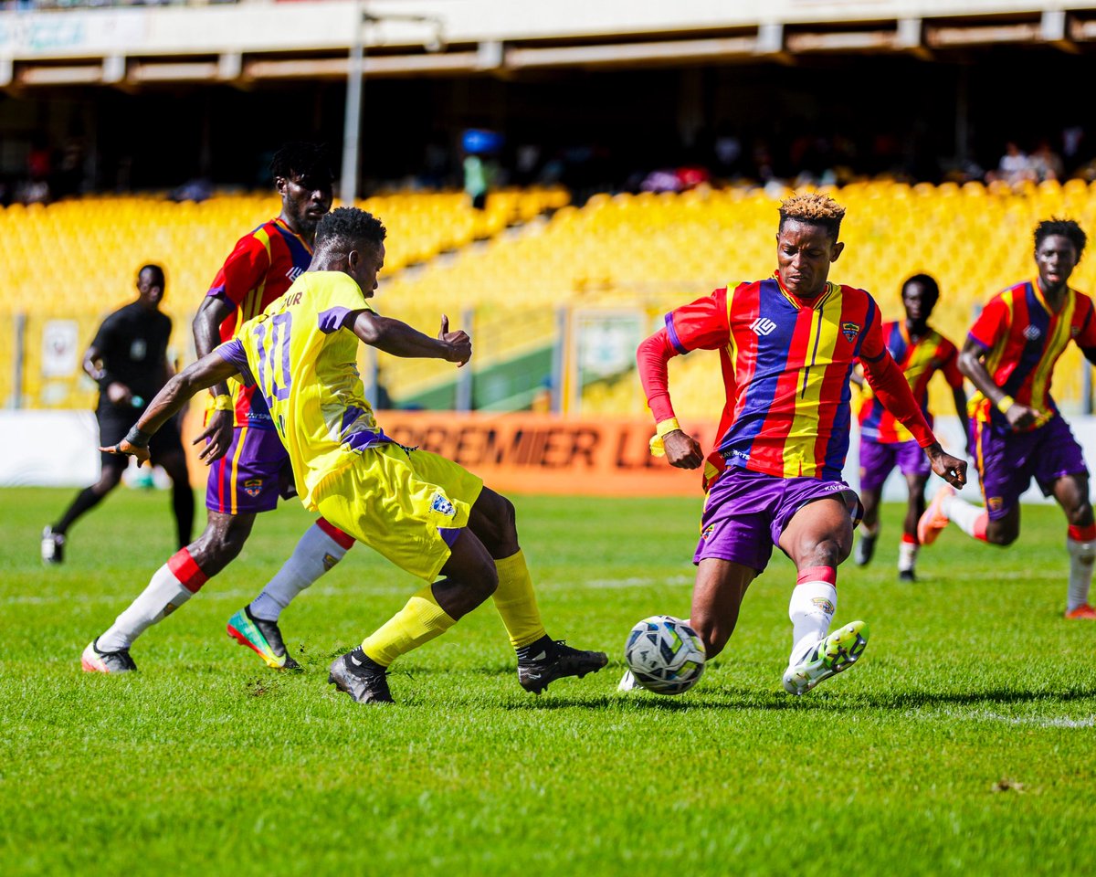 Medeama SC tweet media