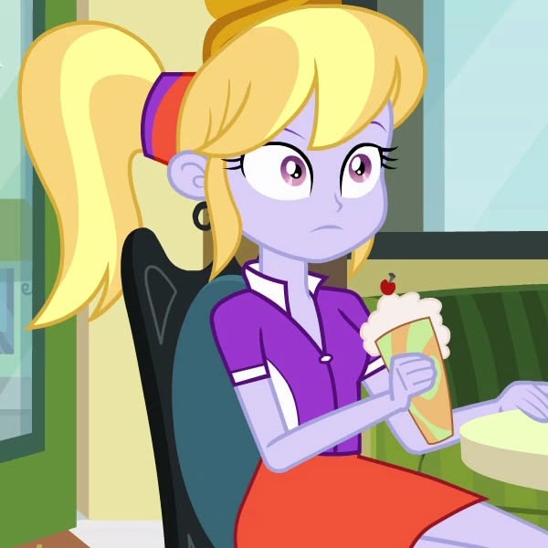 HunterPony tweet media