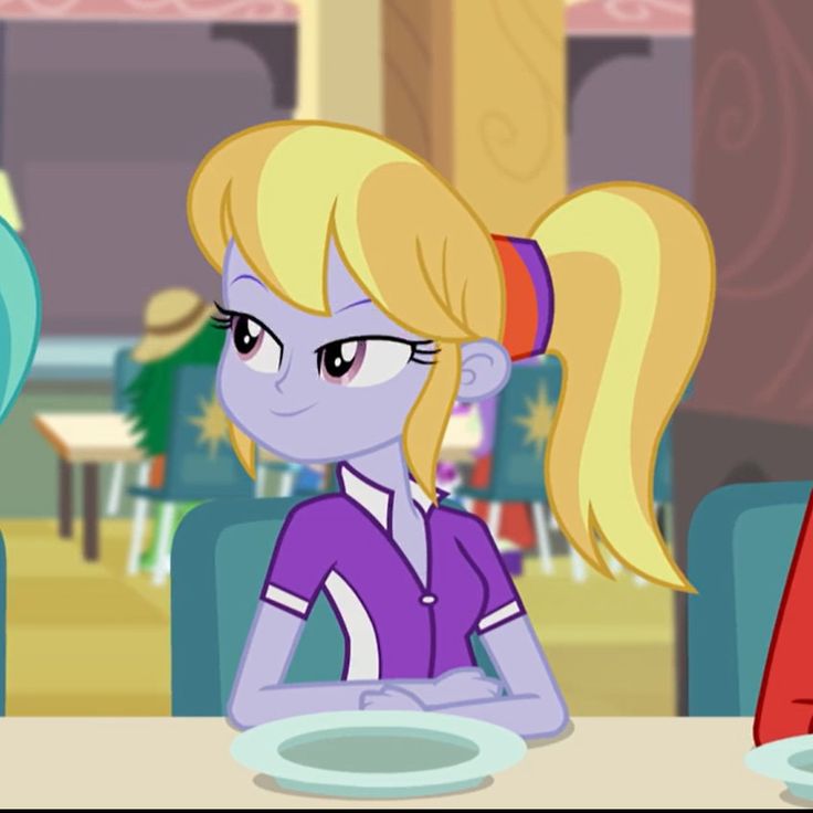 HunterPony tweet media