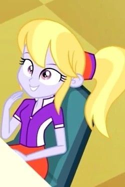 HunterPony tweet media