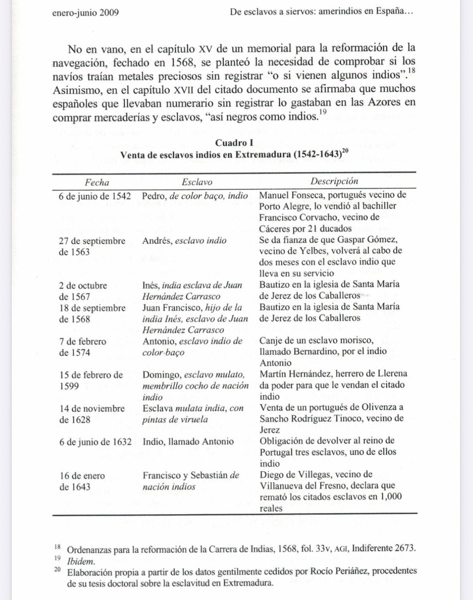 Eli 🇸🇻 tweet media