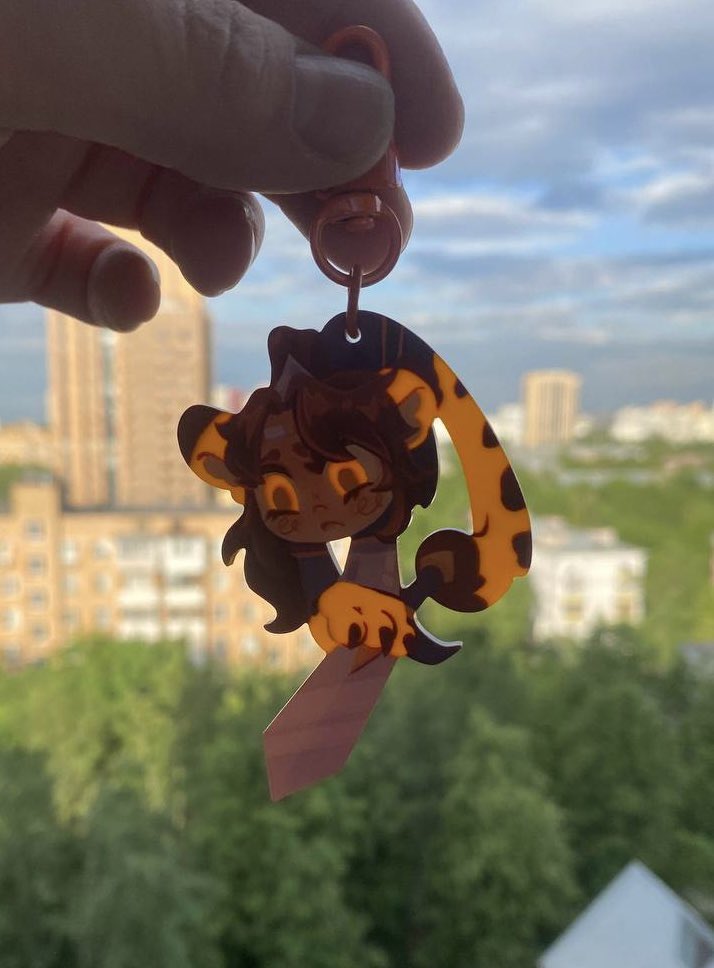 apollymitpolly's tweet photo. Тигрёнка выловили к большим снегам!!!! Пусть будет #泰華殿下を描く日, потому что раз официального мерча с ним не так много, пусть хоть фан-мерч посветится 🐯 https://t.co/LFNWXylvvj