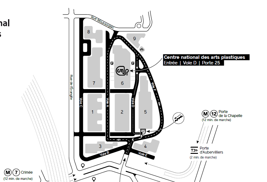 hsustephenc's tweet photo. @YouTube @journaldunet @what3words @SFGate Possibly this does not officially count, but the business park CAP 18 names its streets "voie A", "voie B" and so on. Also, apparently there were gasholders on this site until the late 1970s https://t.co/pzkzOznLhy https://t.co/7T4ejc3V5f