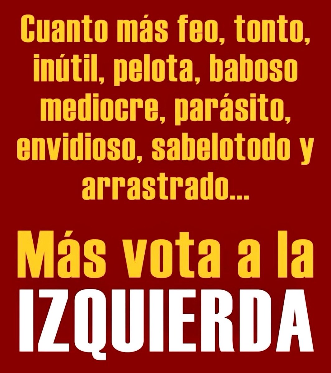Jesús Garrido Mata tweet media
