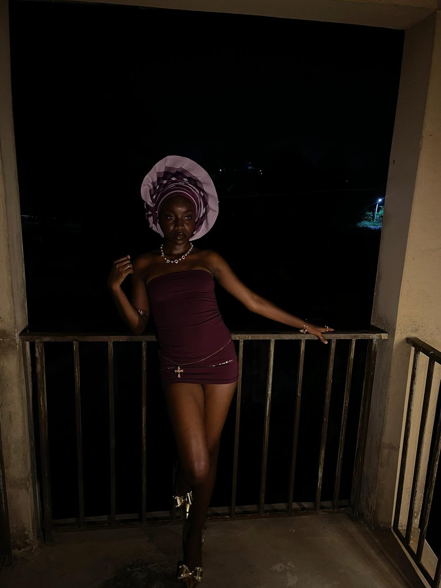Adedolapo tweet media