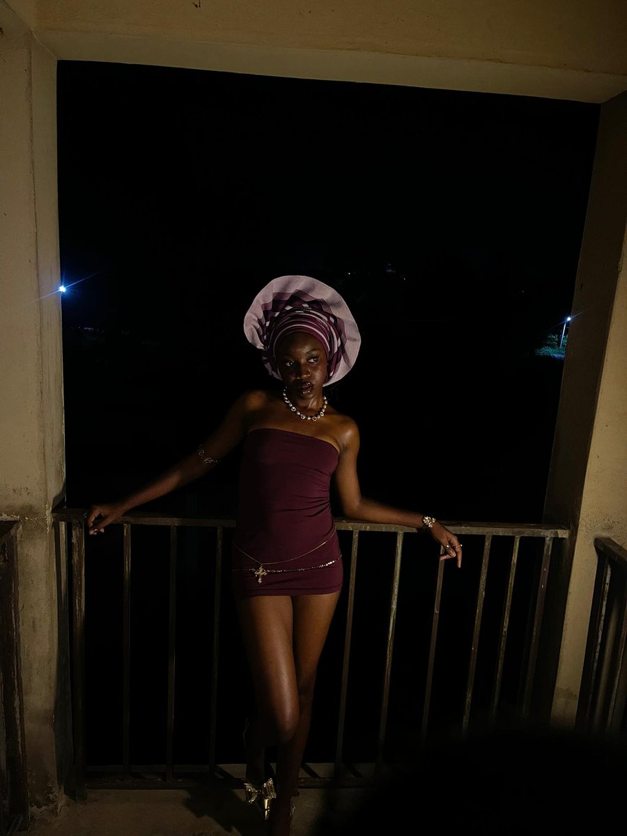Adedolapo tweet media