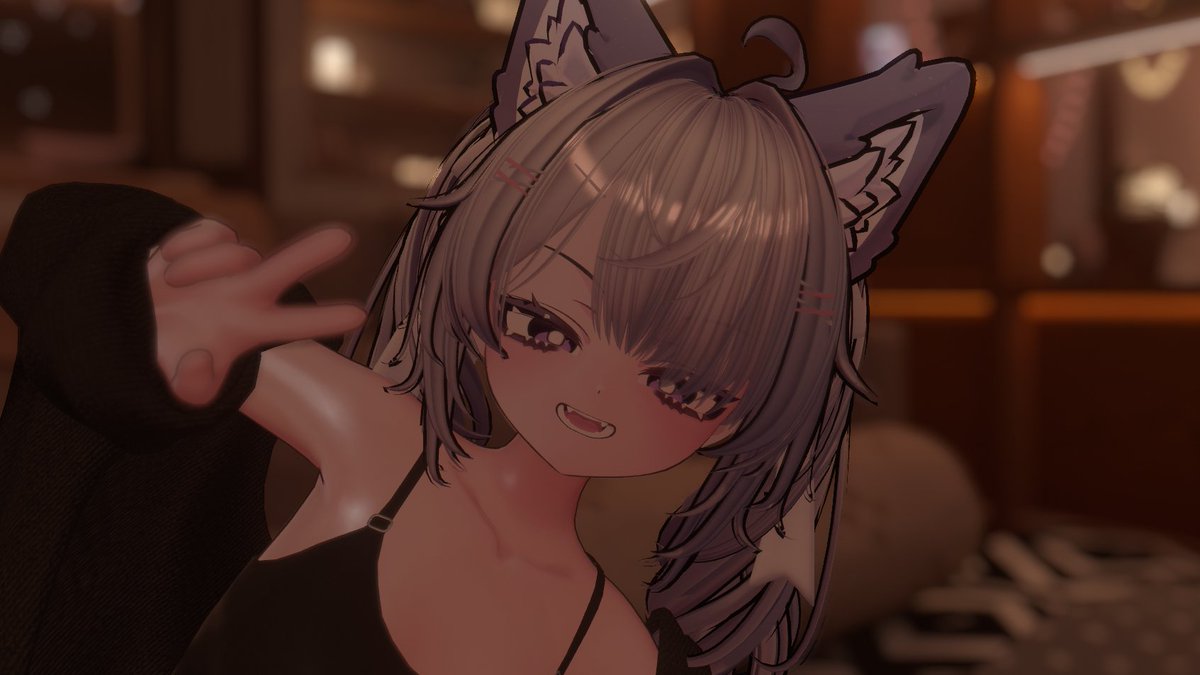 とらぽるた tweet media