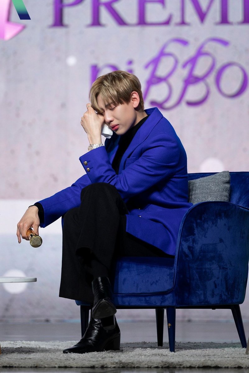 ป ว ว 🌹 𝐀𝟗𝟑 tweet media