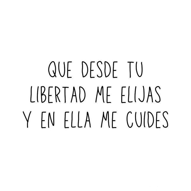 Dilo con dibujos tweet media