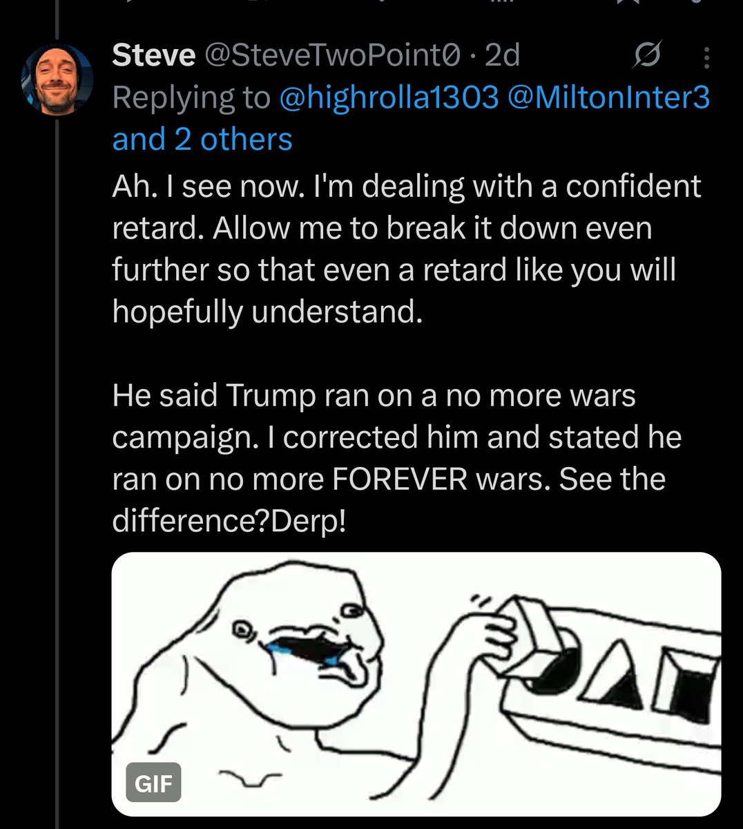 CommonCents tweet media