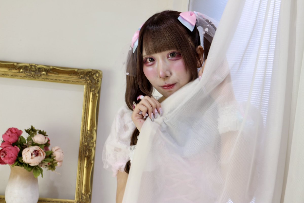 あちゃぴょん tweet media