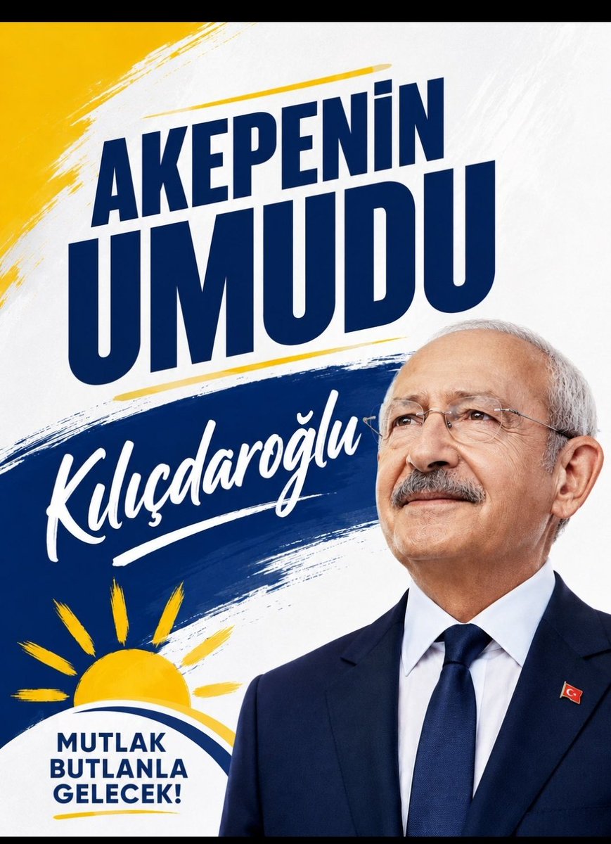 ozcan kurt tweet media