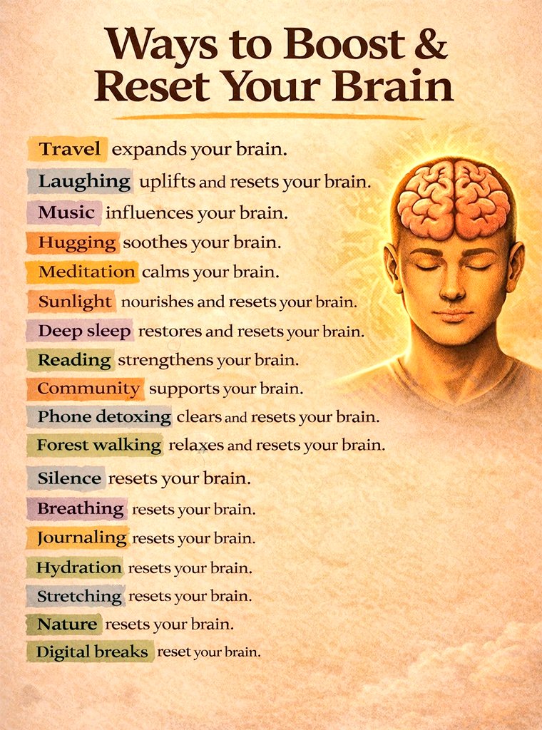 RecodeTheMind tweet media