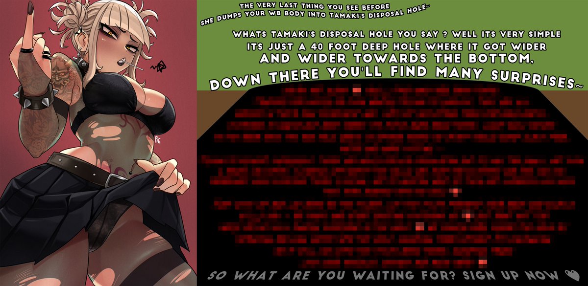VWD_Asuna tweet media