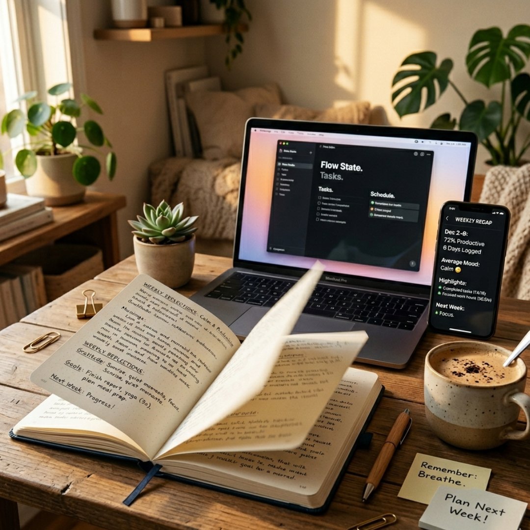 mdflorio's tweet photo. Track daily crypto insights. Some are gold, some are pure noise. The real edge isn’t hoarding information; it’s sharing what you learn consistently. 

Every chart, mistake, and market observation becomes content, credibility, and proof of work. Most people consume silently. Builders document publicly.

Next move: take 3 valuable insights from this week and turn them into threads. One insight can become weeks of content. Documenting your journey compounds faster than you think.
