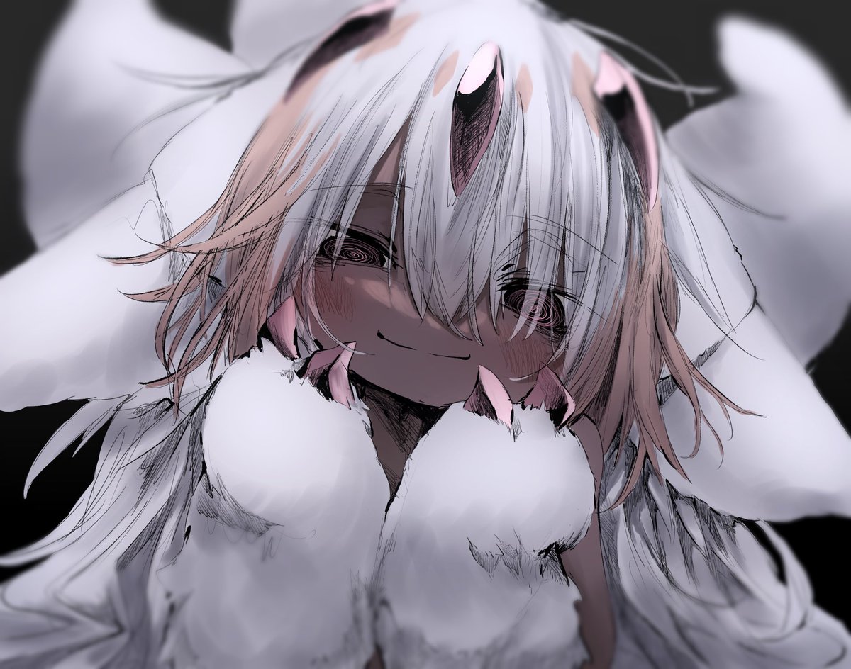 まるのみ人形 tweet media