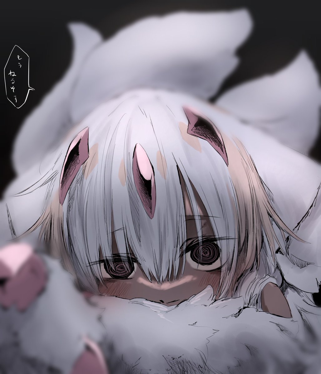 まるのみ人形 tweet media