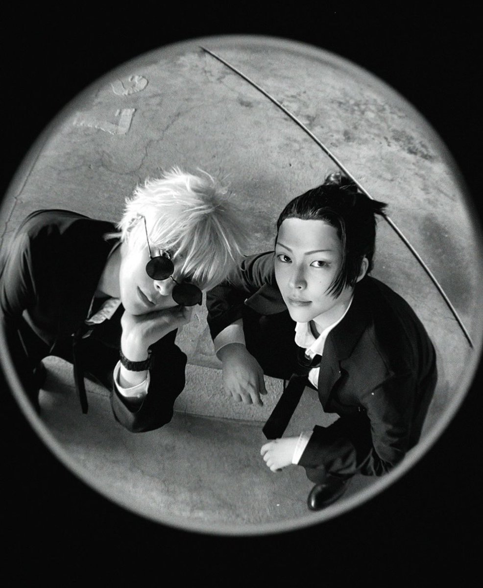 あきら (@akira_1105) / Posts / X