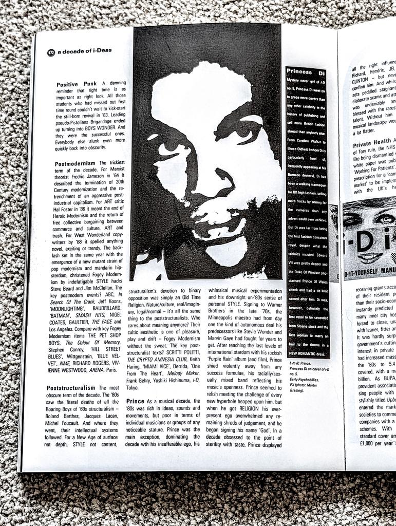 bat020 tweet media