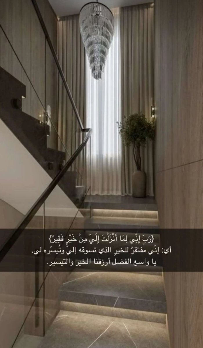 ROZA💫F-15 tweet media