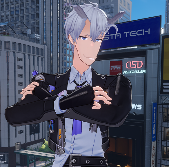 あかり社長 tweet media