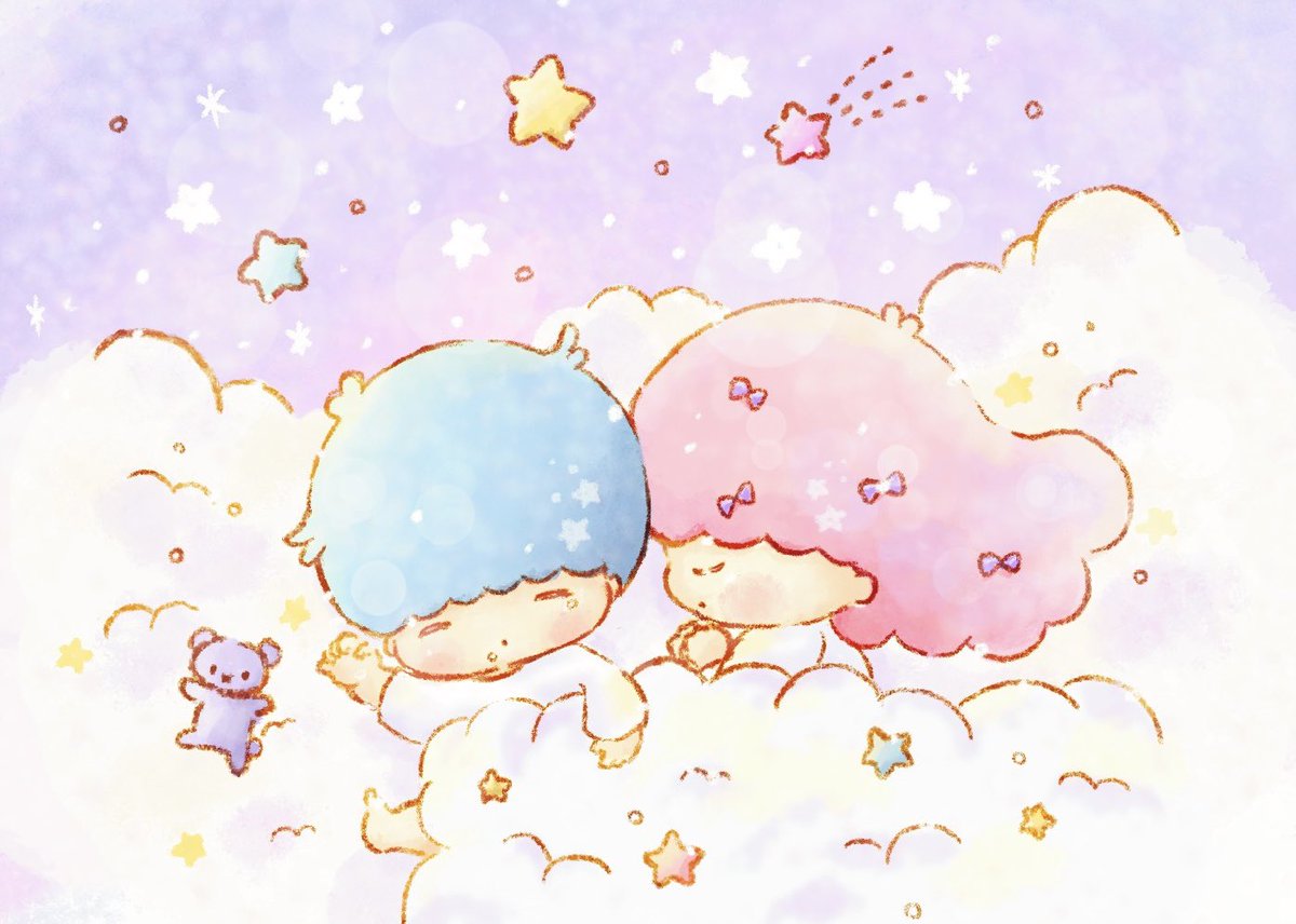 popoalittlestar's tweet photo. キャラ大おつかれさまでした💫 https://t.co/Cv9tkl6EHN
