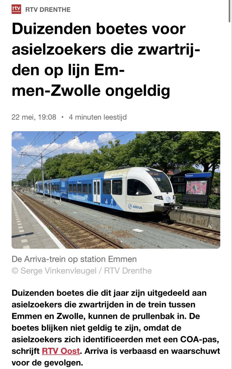 Peter van Duijvenvoorde tweet media