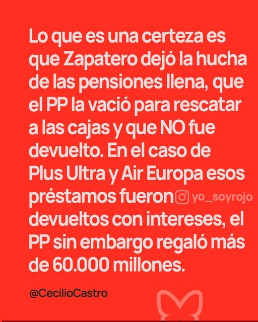 Yay@sflautaGranada tweet media