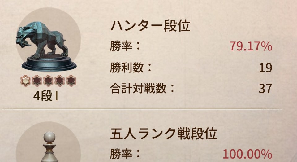 あろま tweet media