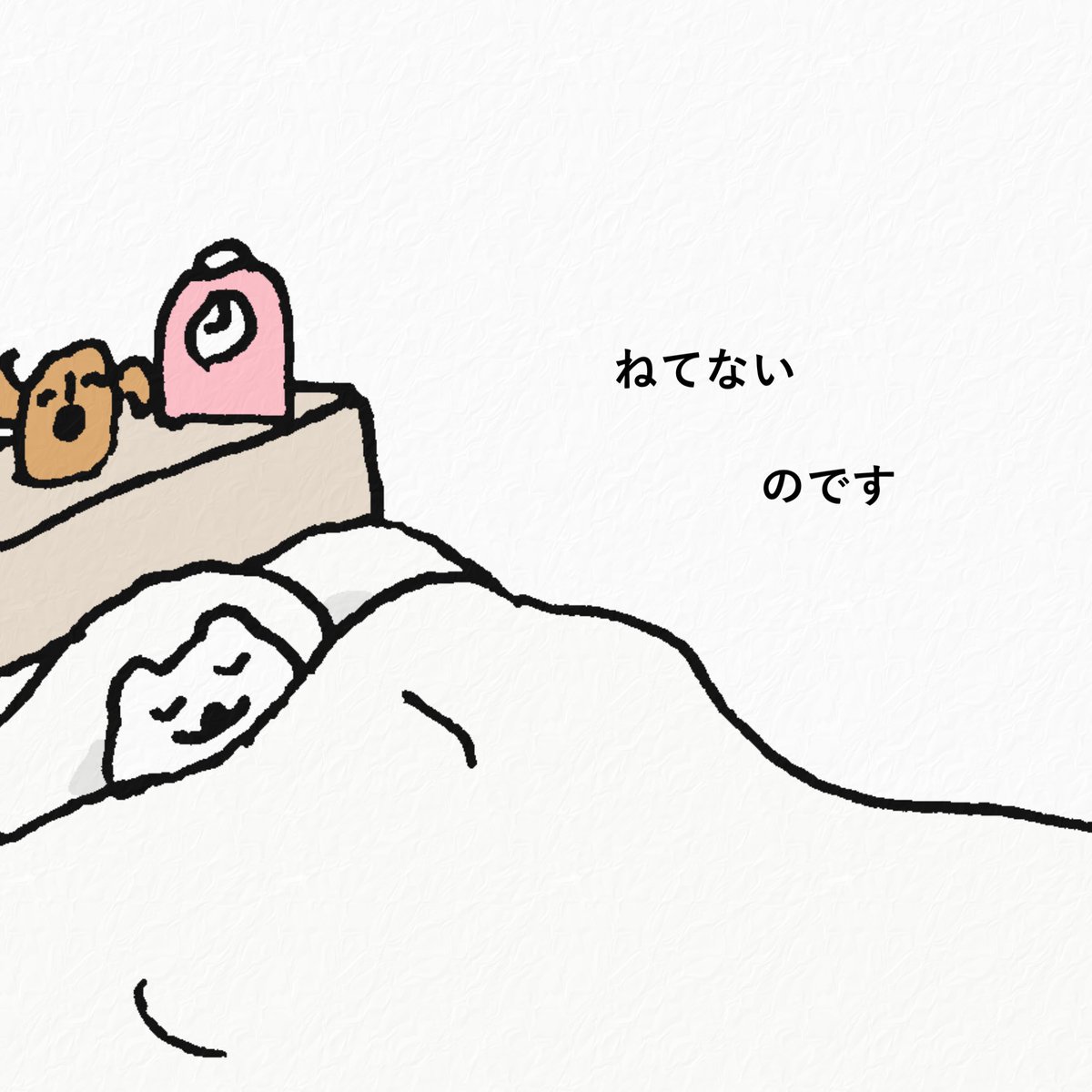 くしゃかわ tweet media
