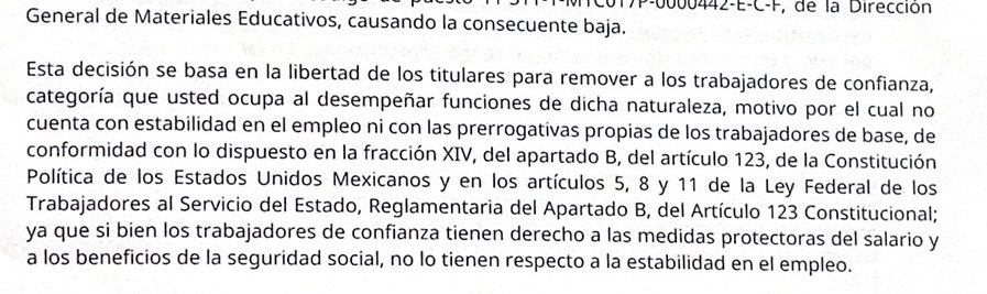 Marx Arriaga Navarro tweet media